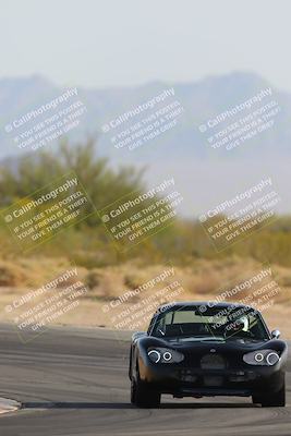 media/Mar-29-2025-Pro Autosports (Sat) [[89b1c017ad]]/3-New Members-Red Group/Session 1 (Turn 10)/